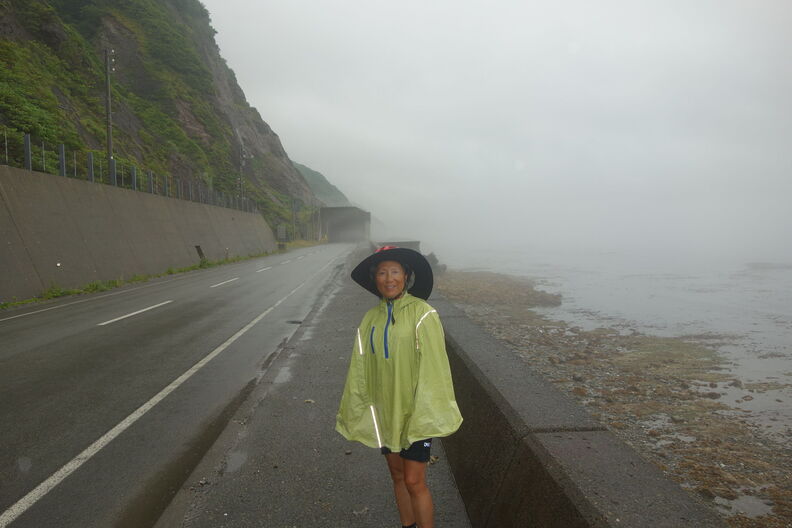 A random Piwigo travel image