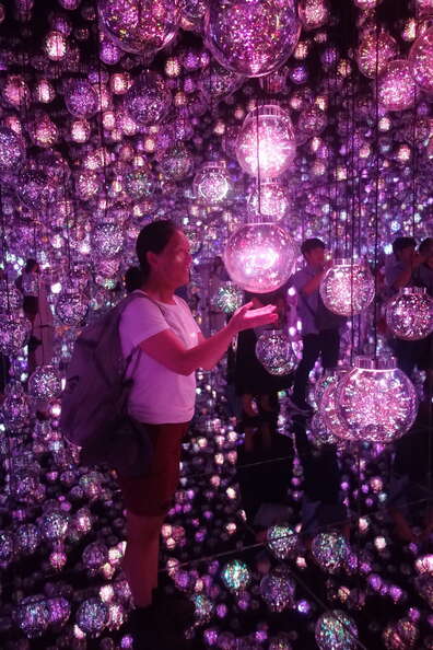 A random Piwigo travel image