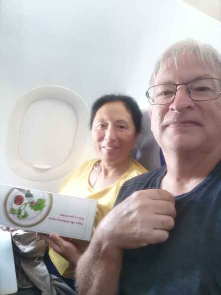 A random Piwigo travel image