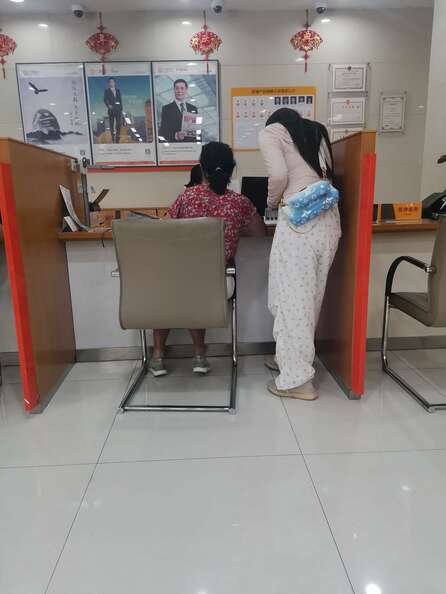 A random Piwigo travel image