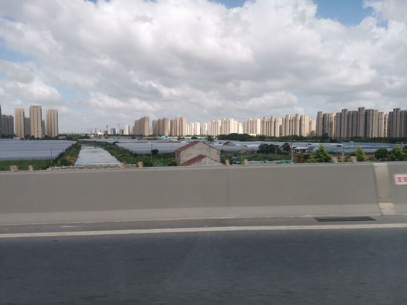 A random Piwigo travel image