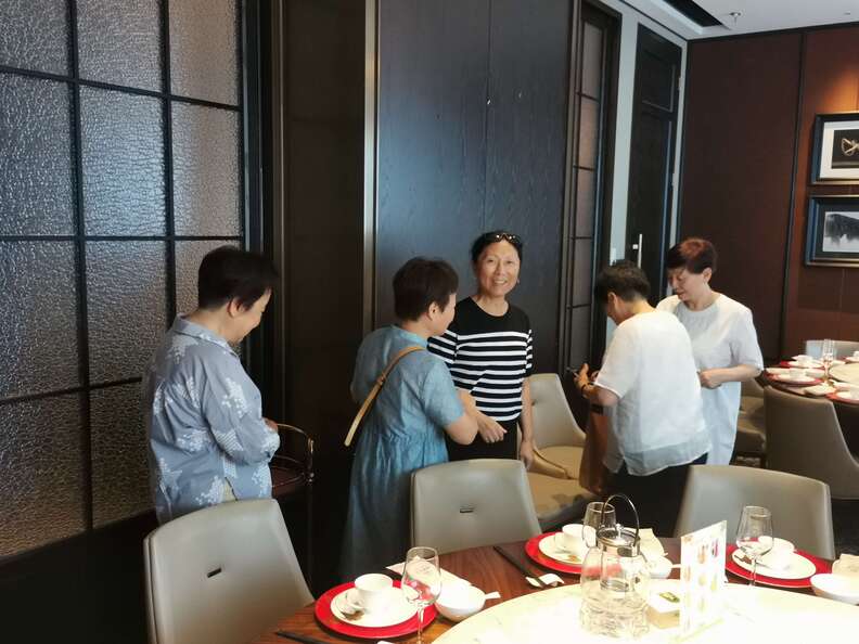 A random Piwigo travel image