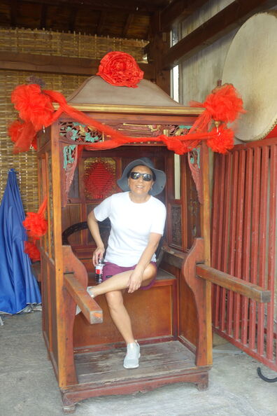 A random Piwigo travel image