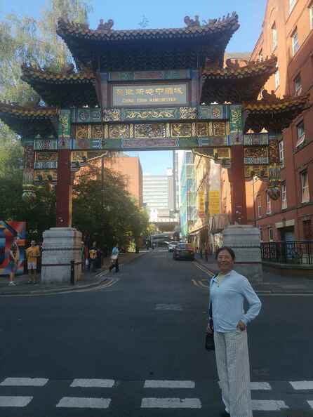 A random Piwigo travel image