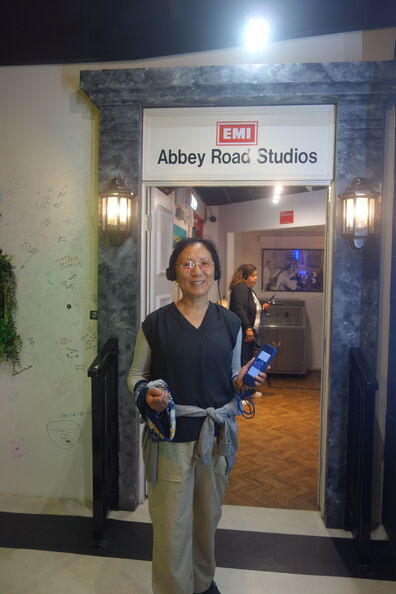 A random Piwigo travel image