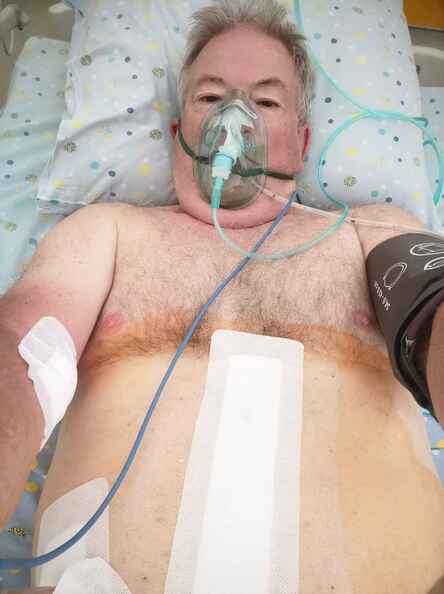 A random Piwigo travel image