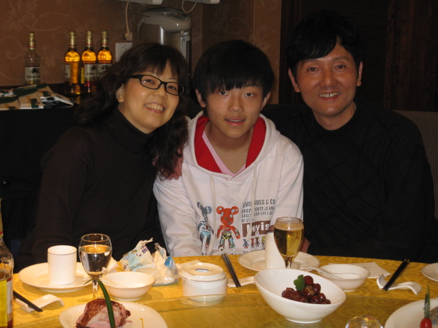 A random Piwigo travel image