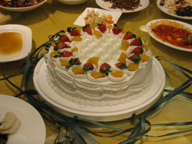 A random Piwigo travel image