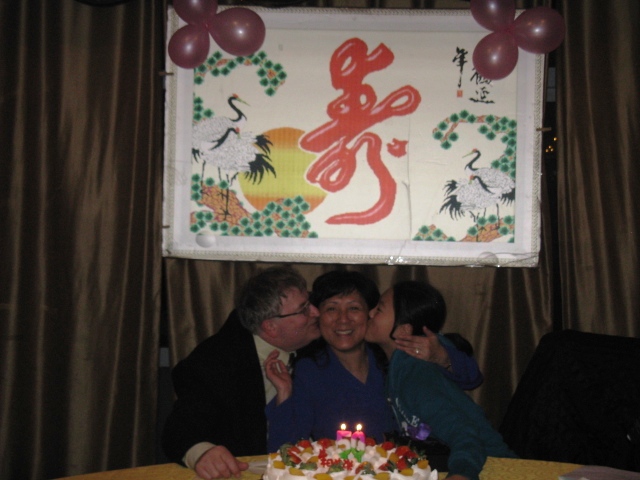 A random Piwigo travel image