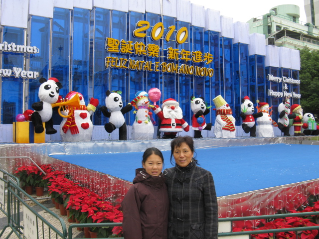 A random Piwigo travel image