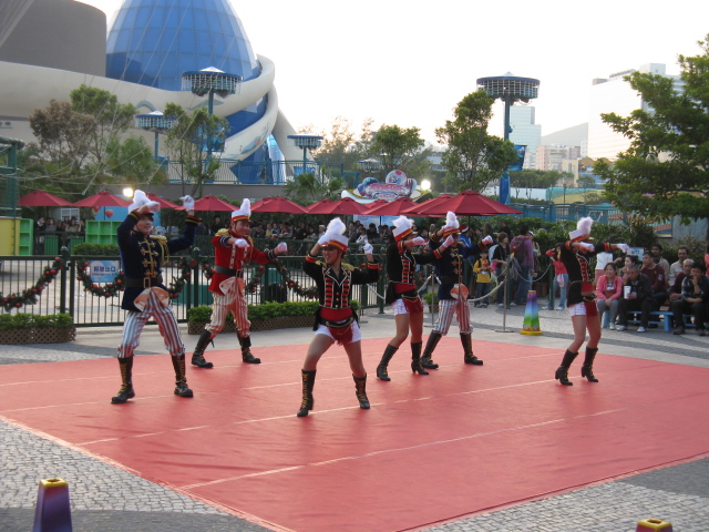 A random Piwigo travel image