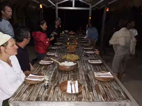 2020-02-02_19-28-27b