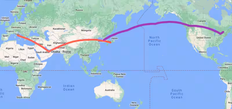 Screenshot from 2024-02-22 17-06-12