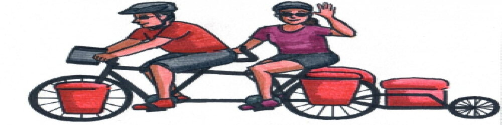Velocidad