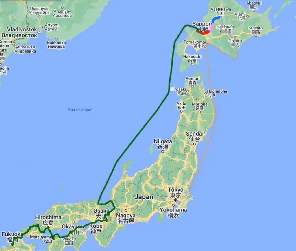 2024-06-27_17-47-57-1